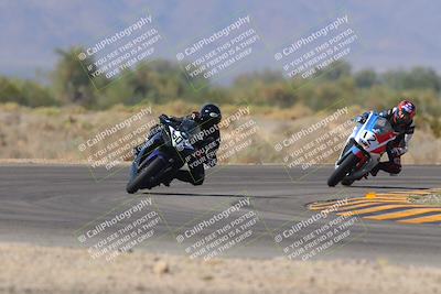 media/Oct-08-2023-CVMA (Sun) [[dbfe88ae3c]]/Race 11 500 Supersport-350 Supersport/